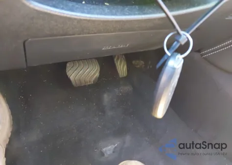 2019 Nissan Altima 2.5 Platinum from USA, damaged, VIN 1N4BL4FW0KC190361